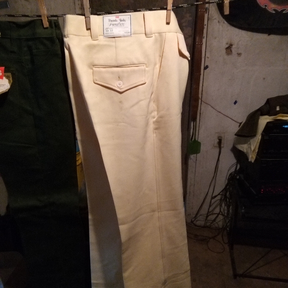 Boot cut - Picture 6 of 10